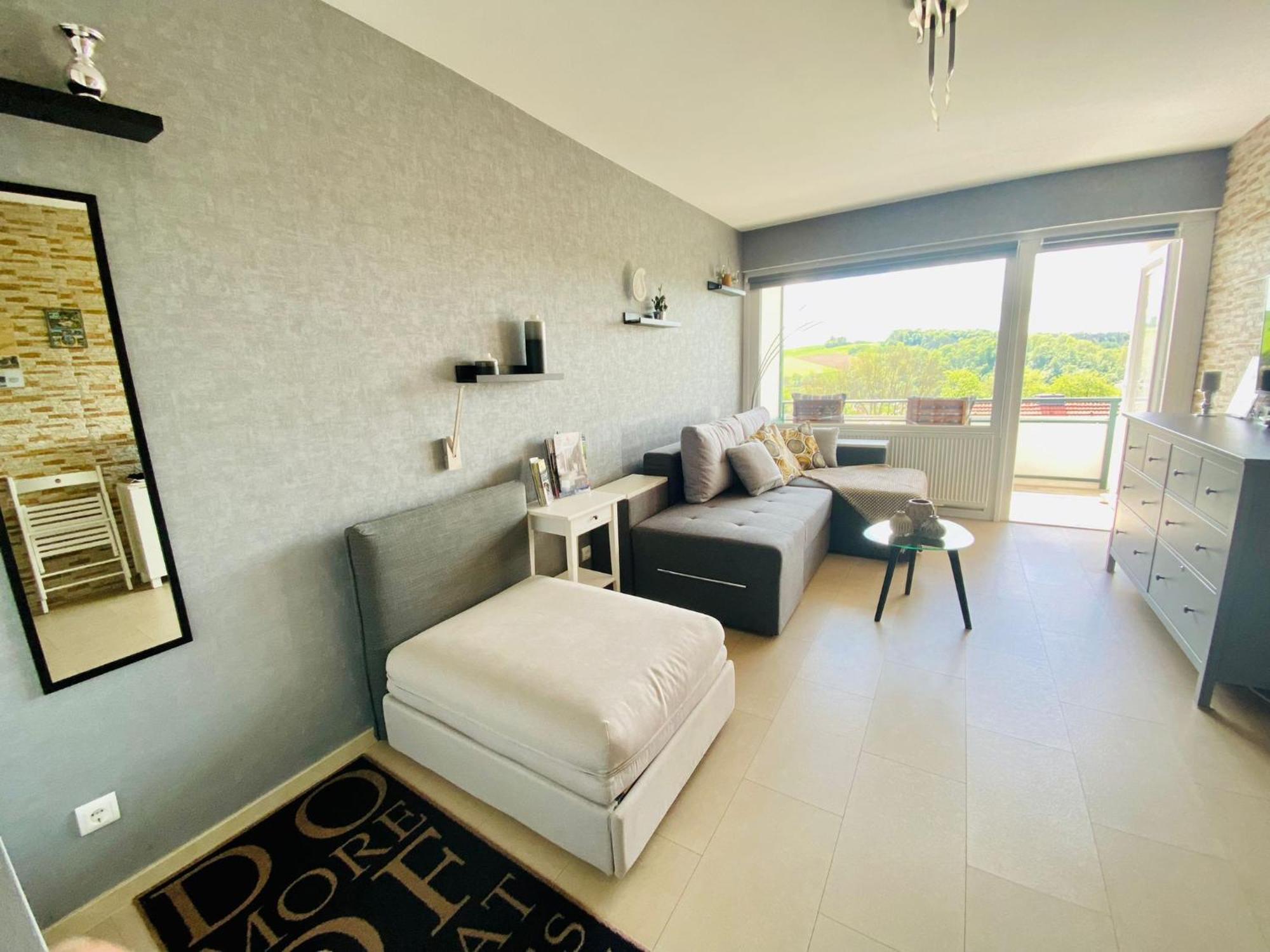 Ferienwohnung "Hagebutze" Mit Sauna Und Schwimmbad Bad Lauterberg Exterior photo